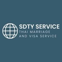 SDTY Service